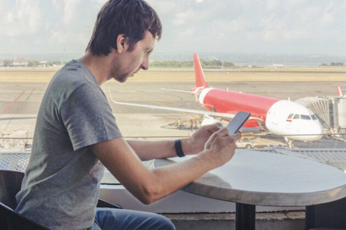 Why aircraft news matters: trends reshaping aviation in 2026