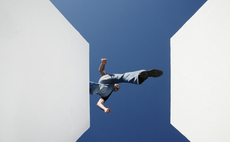 Advisers risk losing next-generation clients as 'engagement gaps' emerge