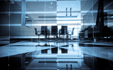 Herald mulls tax-efficient investor exit amid Saba stalemate 