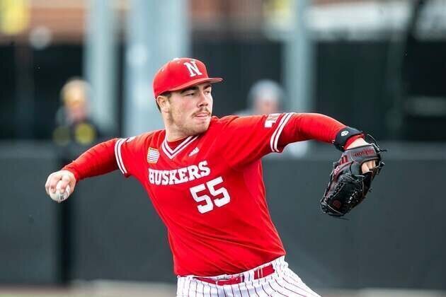 Twins acquire RHP Jace Kaminska from Rockies