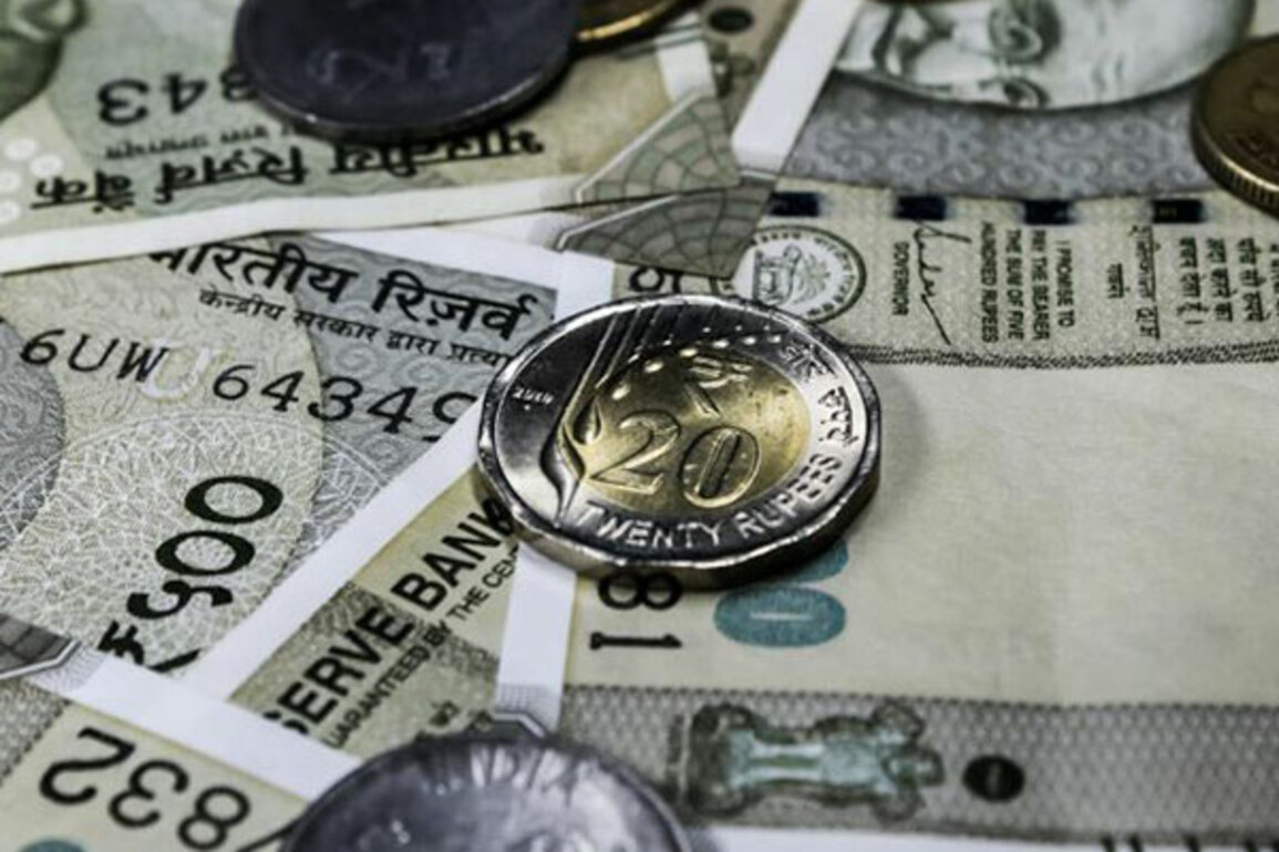 India's forex reserves sufficient to meet 11 months of imports, 96% of external debt outstanding: RBI Governor