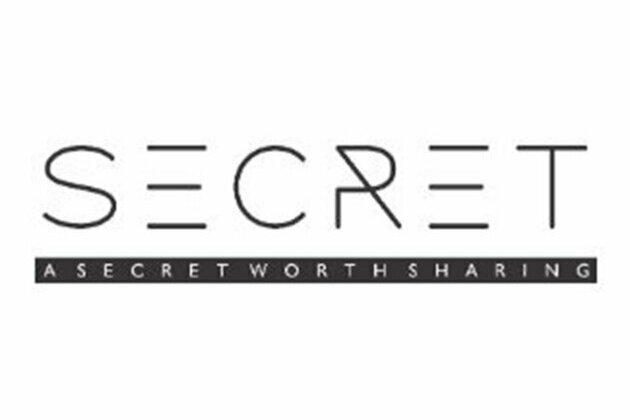 Secret Haircare unveils its first ever hair conditioner