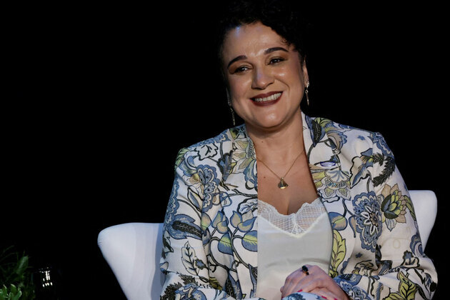 Banco do Brasil aims to boost Brazil-India trade to USD 100 billion: Tarciana Medeiros