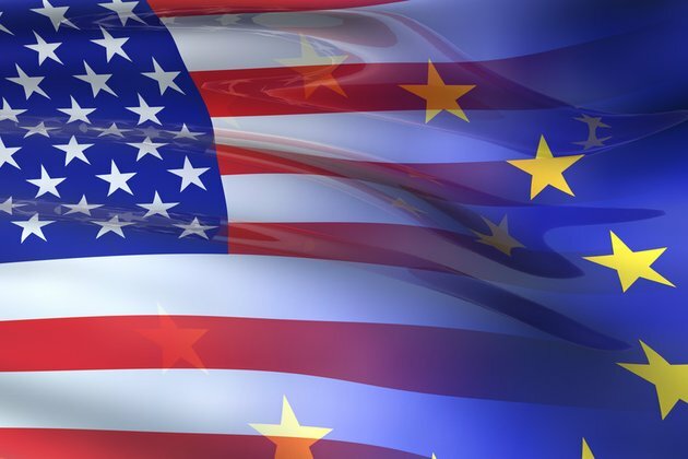 EU prepares for state aid competition with US Politico