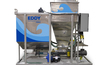  Fordia's Eddy water treatment system