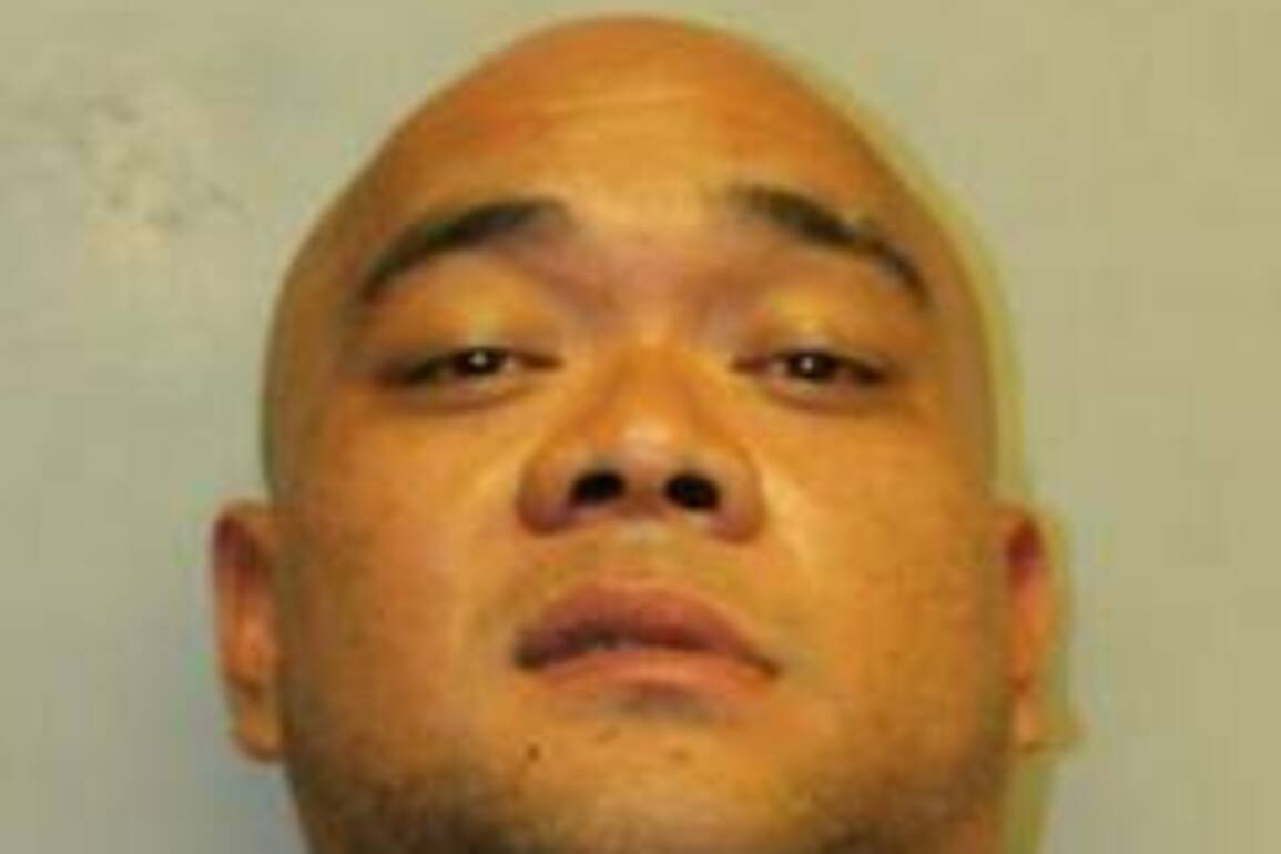 Police suspect foul play in 3 missing person cases