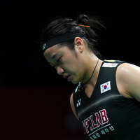 (SP)CHINA-NINGBO-BADMINTON-ASIA CHAMPIONSHIPS 2026-WOMEN'S SINGLES-SEMIFINAL(CN)