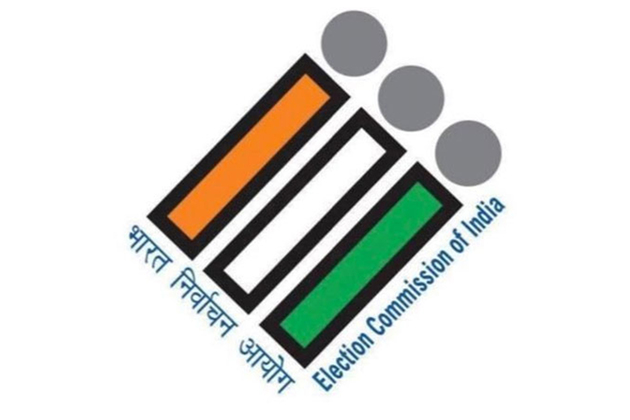 Polling day to be paid holiday for employees in Bihar