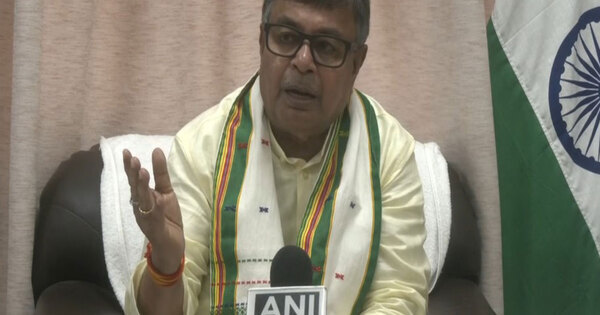 Tripura govt to bear 100% additional electricity tariff burden; relief for over 10 lakh consumer families