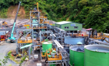  Blackstone Minerals expecting to develop another nickel operation in Vietnam