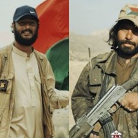BLA claims killing six Pakistan Army personnel in Balochistan clashes