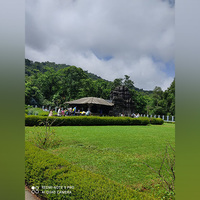 GTDC announces monsoon trekking expedition to Tambdi Surla Waterfalls on 29th June