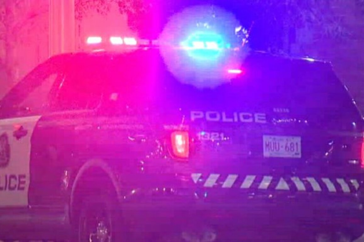 Calgary police investigate suspicious death downtown on Saturday - Calgary