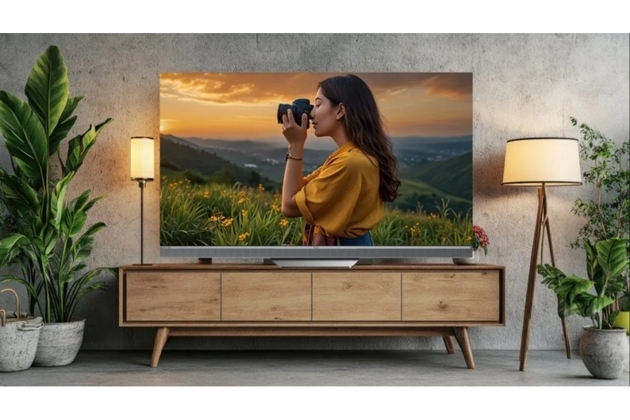 Best 43-inch TV for a Bedroom, Study, or Second Screen in India in 2026