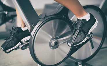 Stock Spotlight: Peloton faces an uphill climb - Vimarsana News