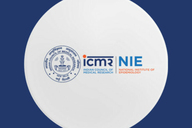 India is in grip of silent epidemic of excess salt consumption, says ICMR-NIE