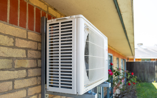 Homeowners view heat pumps as 'high stakes gamble', Which? warns