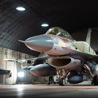 ISRAEL-YEMEN-HOUTHI-AIRSTRIKE