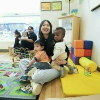 Why child-care vouchers aren't the answer for working families this fall