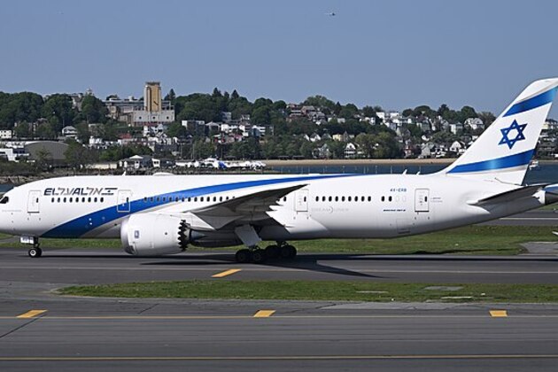 More Israeli tech workers seek overseas moves, industry group warns