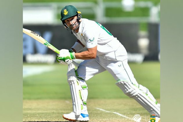 SA vs Ind, 3rd Test: Elgar, Petersen score briskly as visitors need 111 more runs to win (Stumps, Day 3)