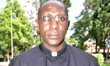 Fr mwebe 350x210