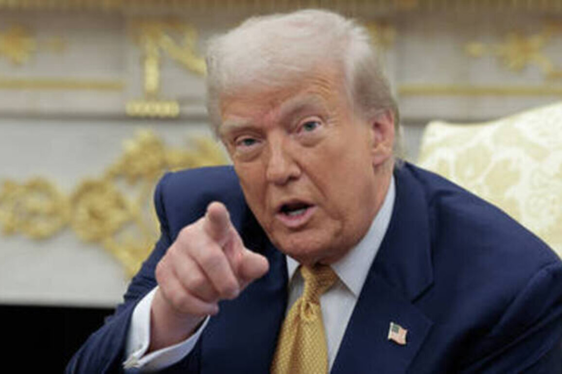US warns Europe of 'civilizational erasure'