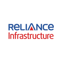 Reliance Infrastructure says CBI's action on Reliance Communications won't impact operations