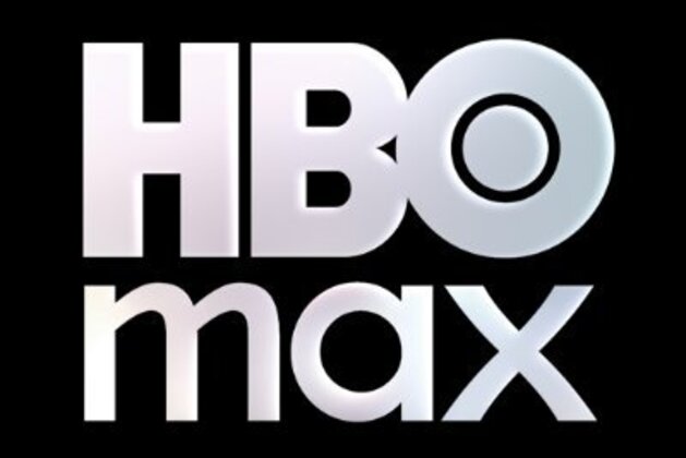 Netflix  WBD- What About Regulatory Approval&quest;