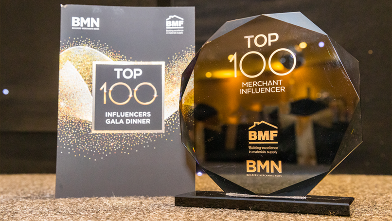 Industry influencers to join new IOBM Mentoring Platform