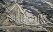 Jobs slashed at NZ's largest mine