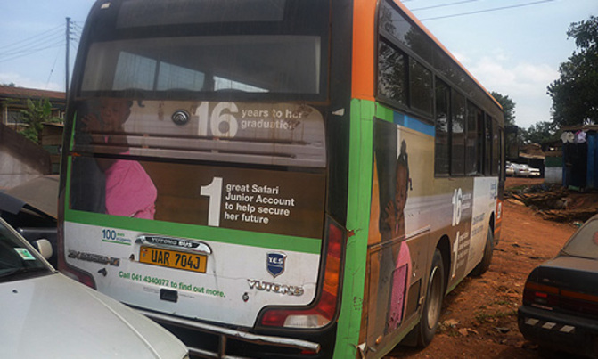Pioneer Bus knocks boy dead, residents hit back Pioneer Bus knocks boy dead, residents hit back