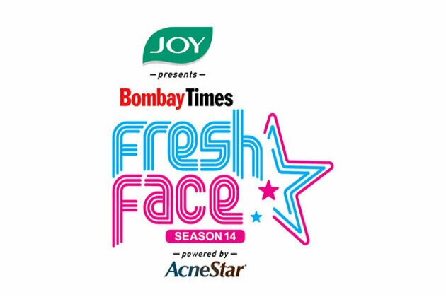JOY Times Fresh Face Season 14 - India's biggest youth talent hunt is back