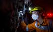 Minetec has won a contract to manage Olympic Dam's underground mining fleet.