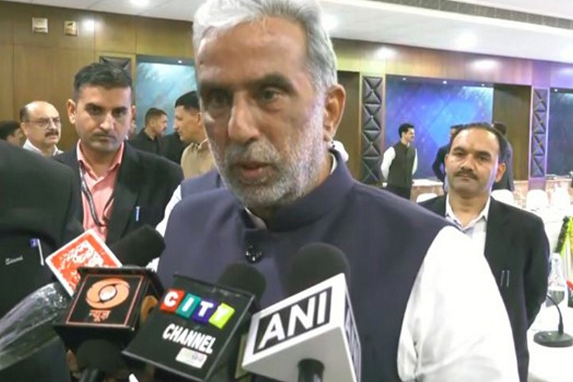 National conclave at Vigyan Bhawan deliberates on implementation of National Cooperation Policy 2025 to realise 'Sahkar Se Samriddhi'