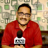 Actor Mushtaq Khan supports Operation Sindoor, says strong response was needed
