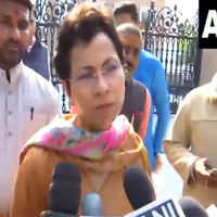 "PM should have raised deportation of Indian immigrants in US": Congress' Kumari Selja