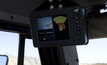 Previously unsupported Cat machines and other brands can be equipped with cameras, radars and in-cab displays