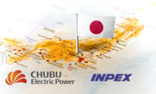 INPEX advances assessment for Australia-Japan CCS chain 