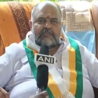 "We want alternate firewood cooking permission": TN Merchants' Association VP on LPG cylinder crisis