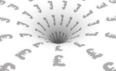 Ibstock DB scheme surplus shrinks by £45.7m