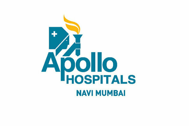 Apollo Hospitals Navi Mumbai showcases successful treatment of life-threatening ruptured brain aneurysm with advanced Contour Device