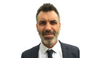 Fernox promotes new Northern Sales Manager