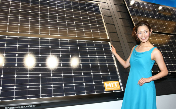 Japan renewables: Policy play
