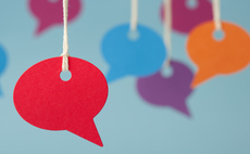 Common language used by advisers triggers anxiety and distrust among retirees 