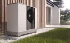 Iran War: Report calls for summer of electrification to help tackle fossil fuel shock