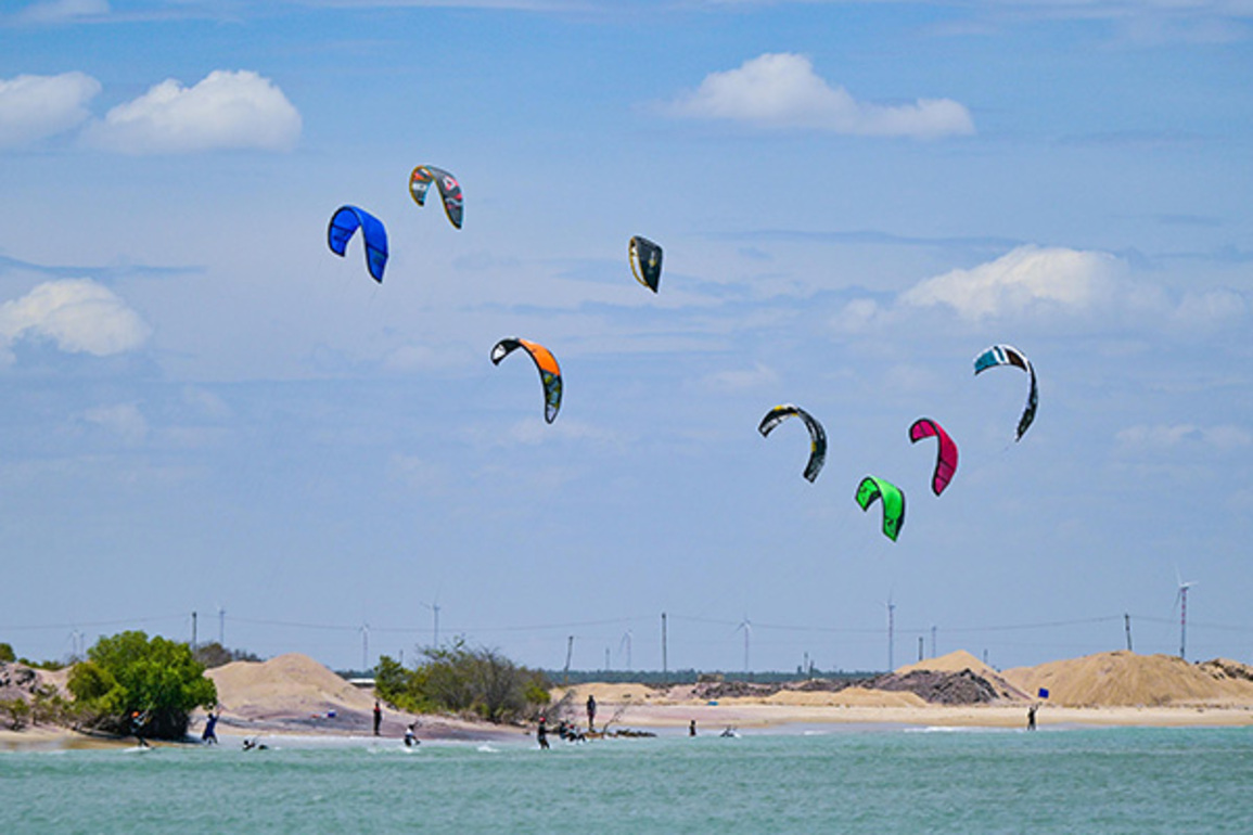 Kadal Kondattam 2025: Tuticorin gears up for Premier Ocean Sports Festival