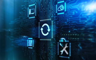 L&G updates support on adviser platform