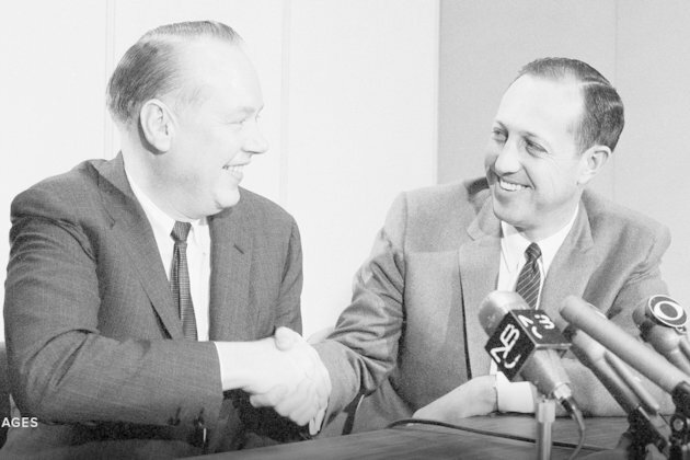 Sacco Sez: The marriage of television and the NFL