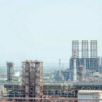 Microsoft restores services to sanctioned Indian refiner